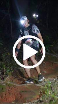 BIB:  <button type="button" onclick="openModal(27647298)" class="btn btn-primary btn-sm float-right" data-toggle="modal" data-target=".modal-high-quality">
                <i class="fa fa-download"></i> Download
                </button>